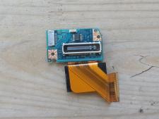 Плата Sony&nbsp;Vaio&nbsp;VGN-TX